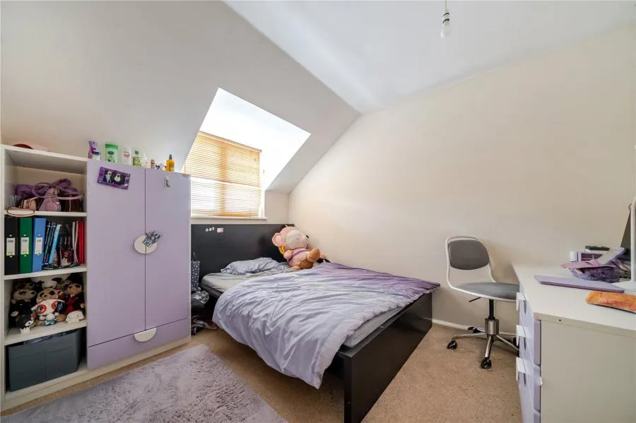 Clonmel Close, Caversham, RG4, photo 6