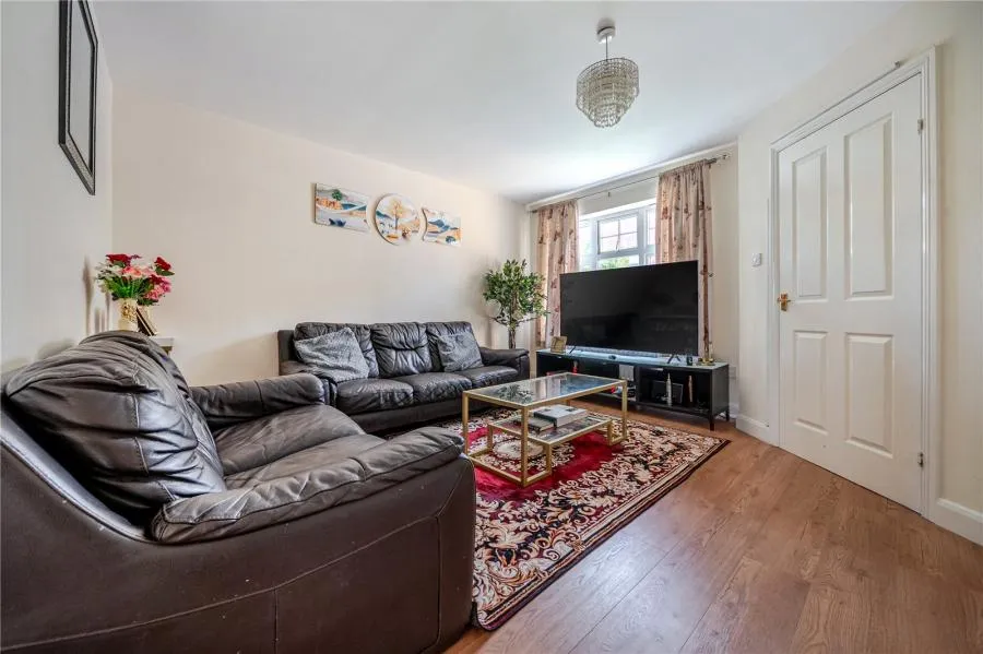 Clonmel Close, Caversham, RG4, photo 2