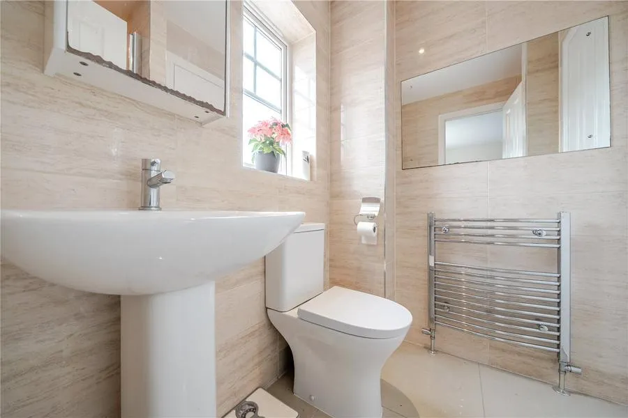 Clonmel Close, Caversham, RG4, photo 15