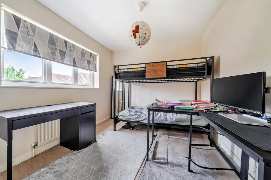 Clonmel Close, Caversham, RG4, photo 9