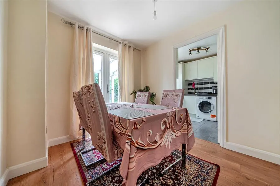 Clonmel Close, Caversham, RG4, photo 21