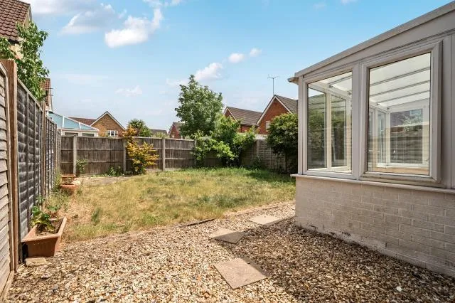 Clonmel Close, Caversham, RG4, photo 17