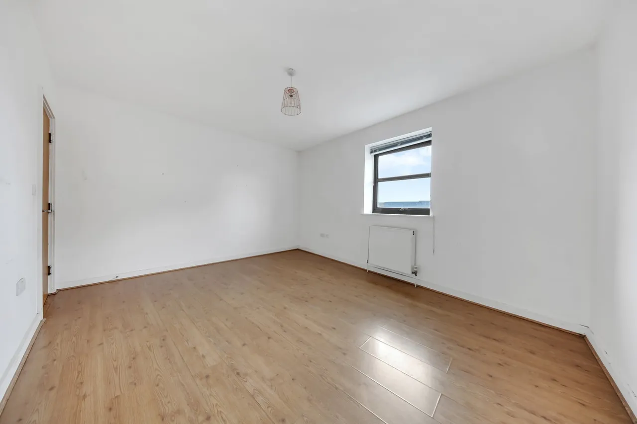 Flat 4, 228 Balaam Street, London, E13 8RA, photo 10