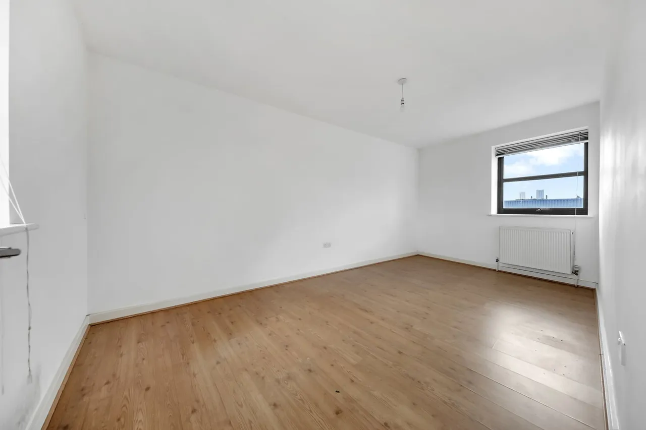 Flat 4, 228 Balaam Street, London, E13 8RA, photo 14