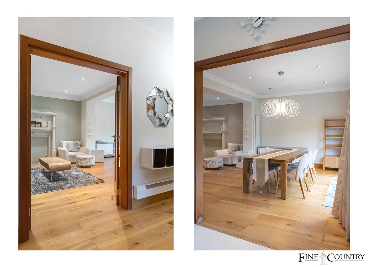 St. Gabriels Road, London, photo 11