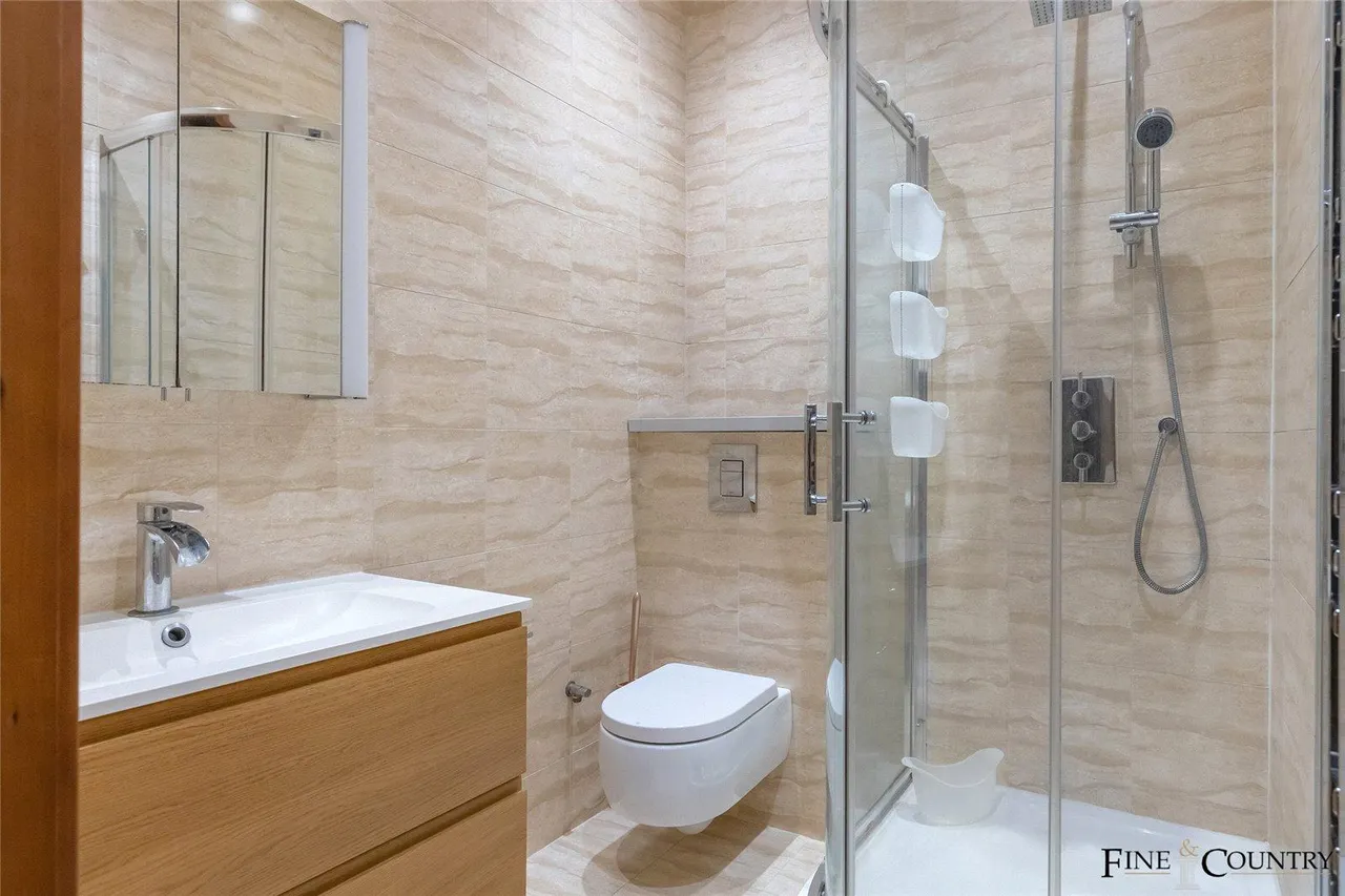St. Gabriels Road, London, photo 14