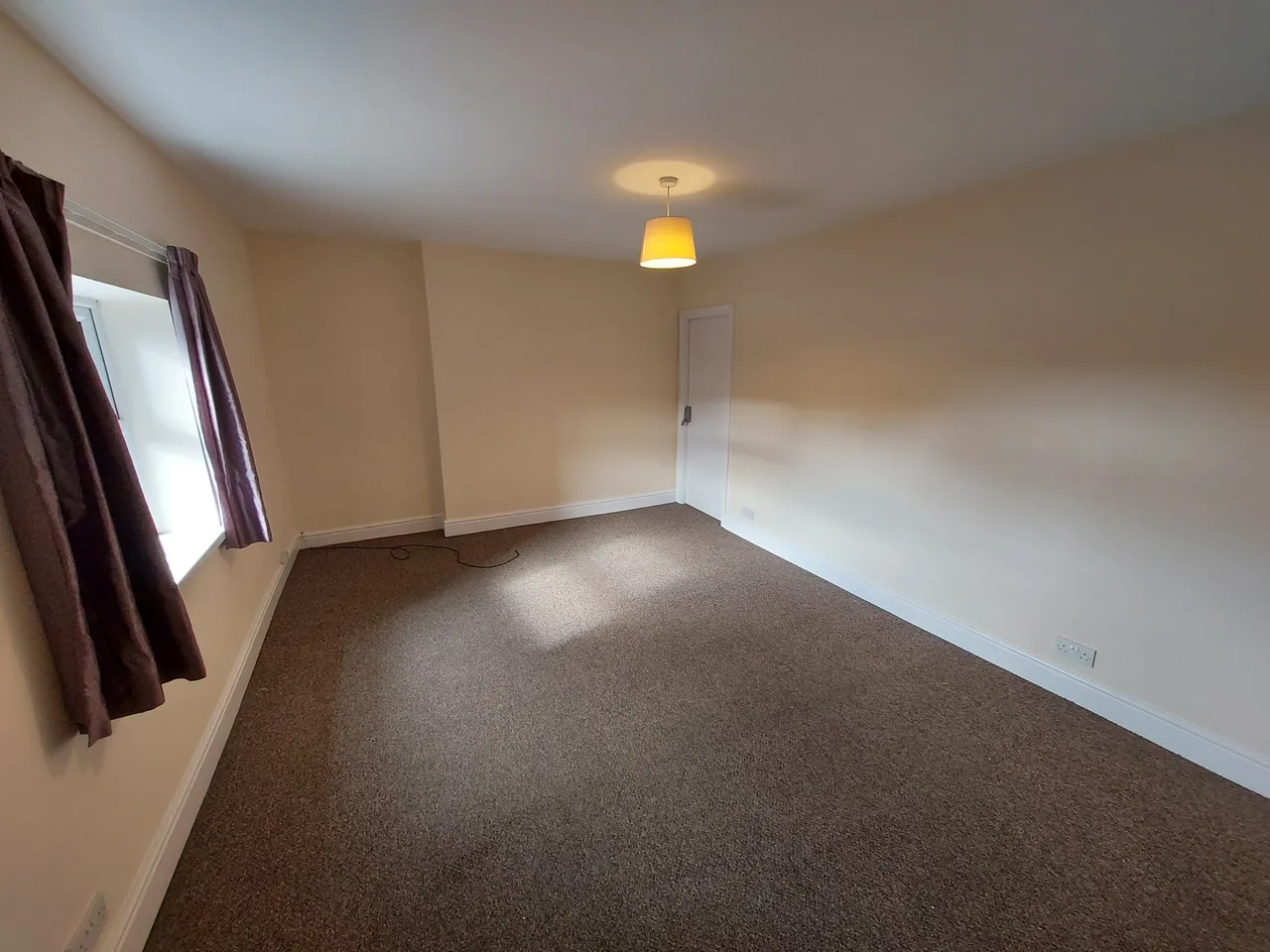 Bridge Street, Walsall, WS1, photo 5