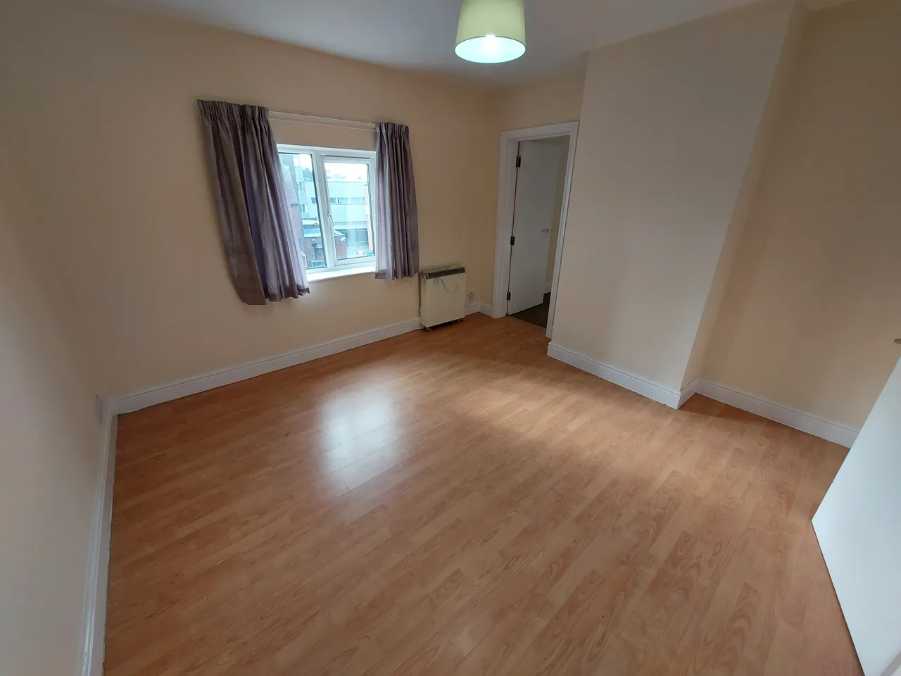 Bridge Street, Walsall, WS1, photo 4