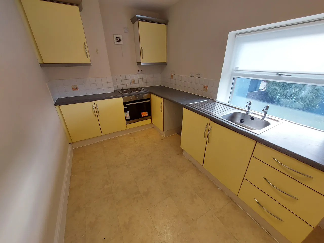 Bridge Street, Walsall, WS1, photo 2