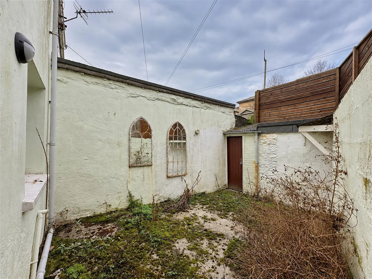 Truro, photo 12