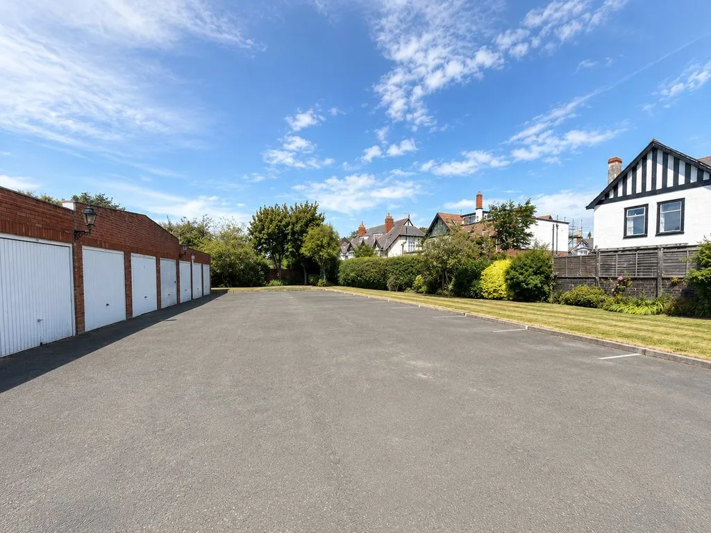 Marlborough House Whitley Bay, NE26, photo 13