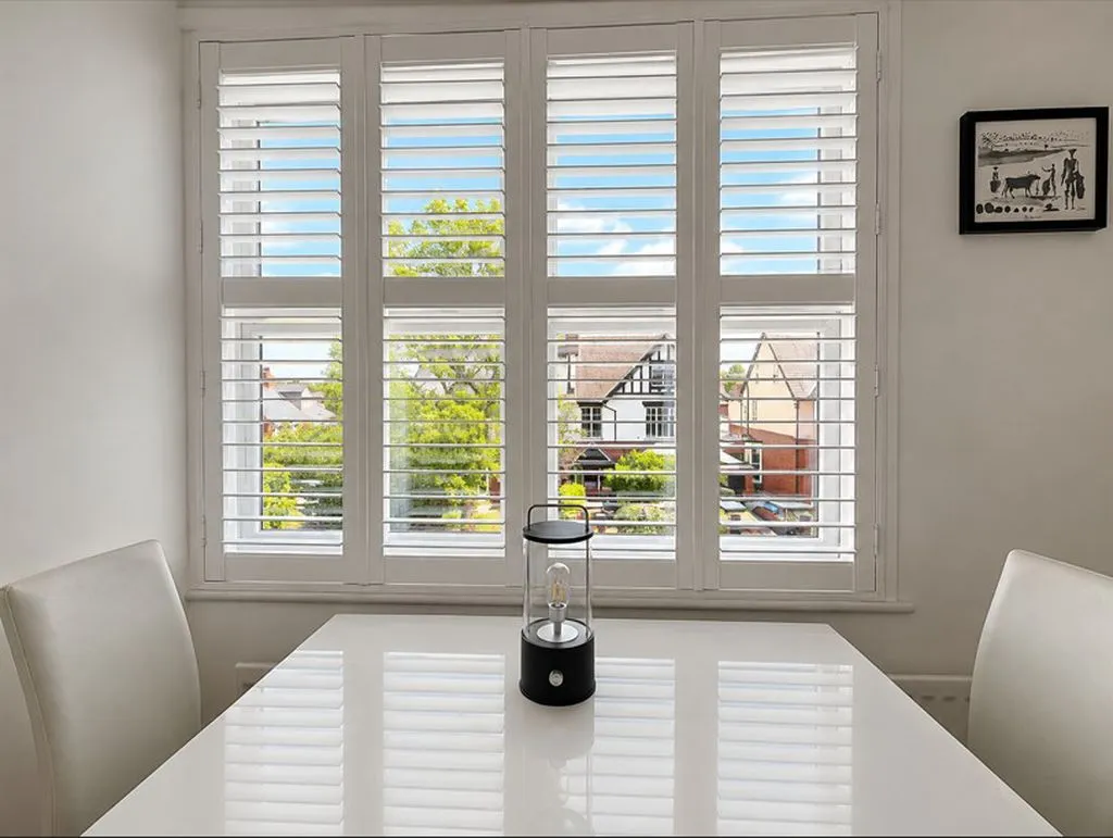 Marlborough House Whitley Bay, NE26, photo 6