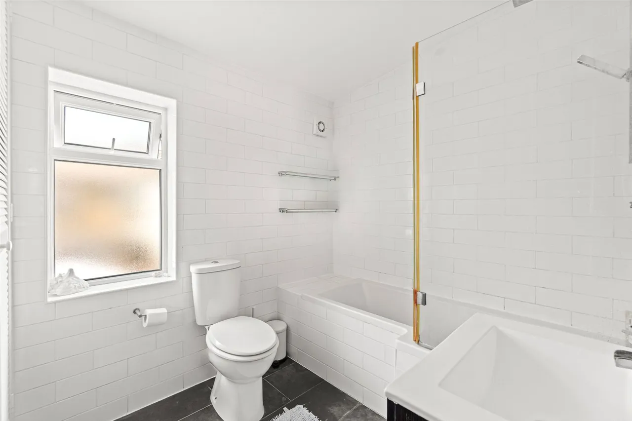 Hamilton Road, Twickenham, TW2 6SN, photo 7