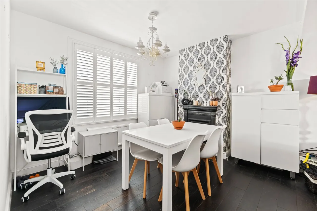 Hamilton Road, Twickenham, TW2 6SN, photo 6