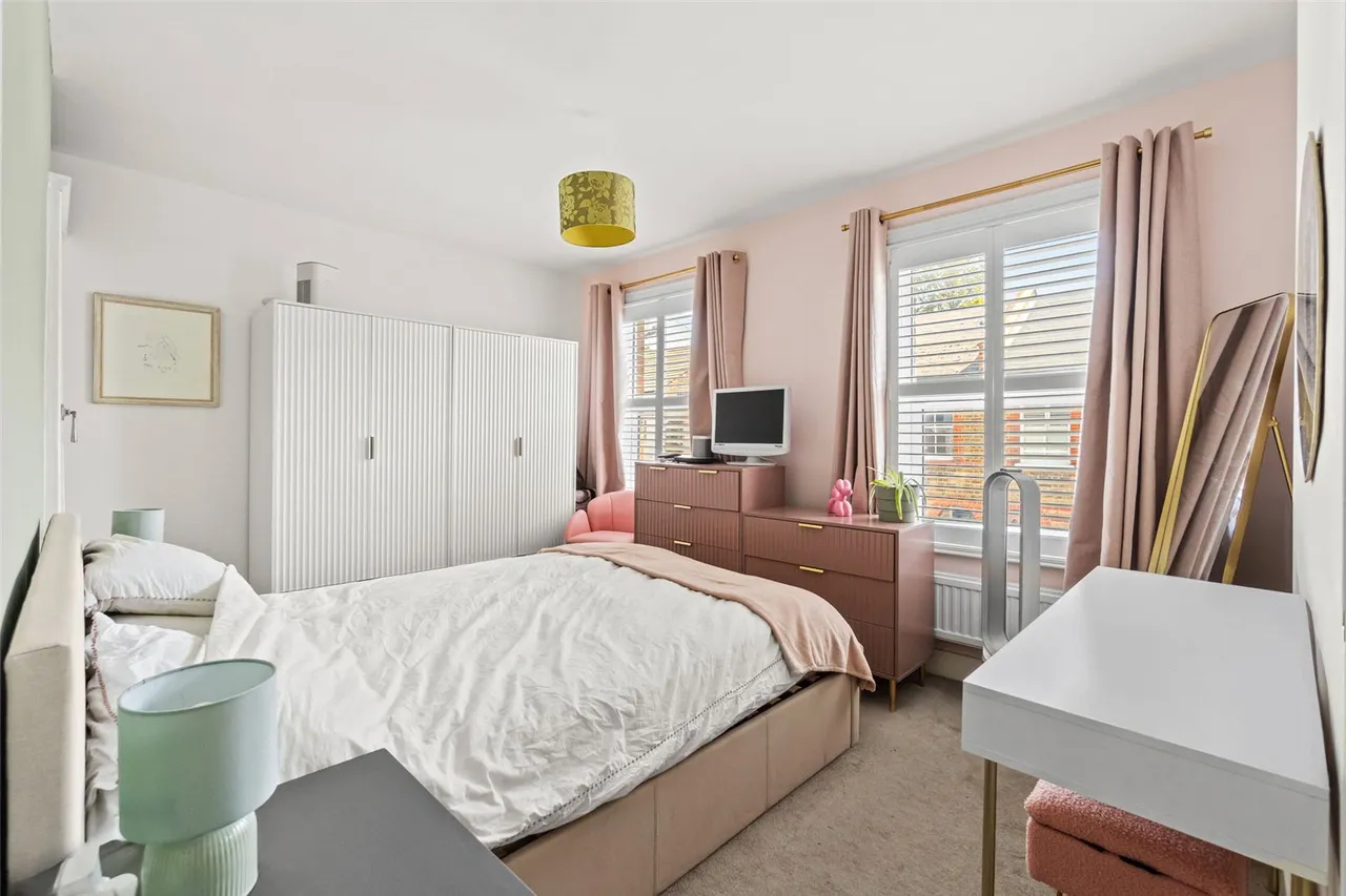 Hamilton Road, Twickenham, TW2 6SN, photo 8