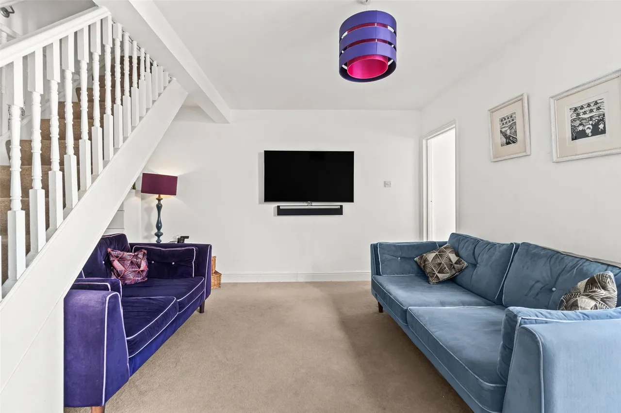 Hamilton Road, Twickenham, TW2 6SN, photo 5