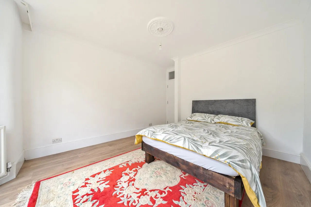 Brownhill Road, Catford, London, SE6, photo 11