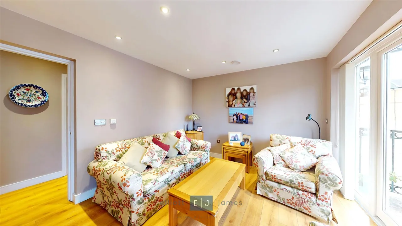 Buckingham Road, Epping, photo 4
