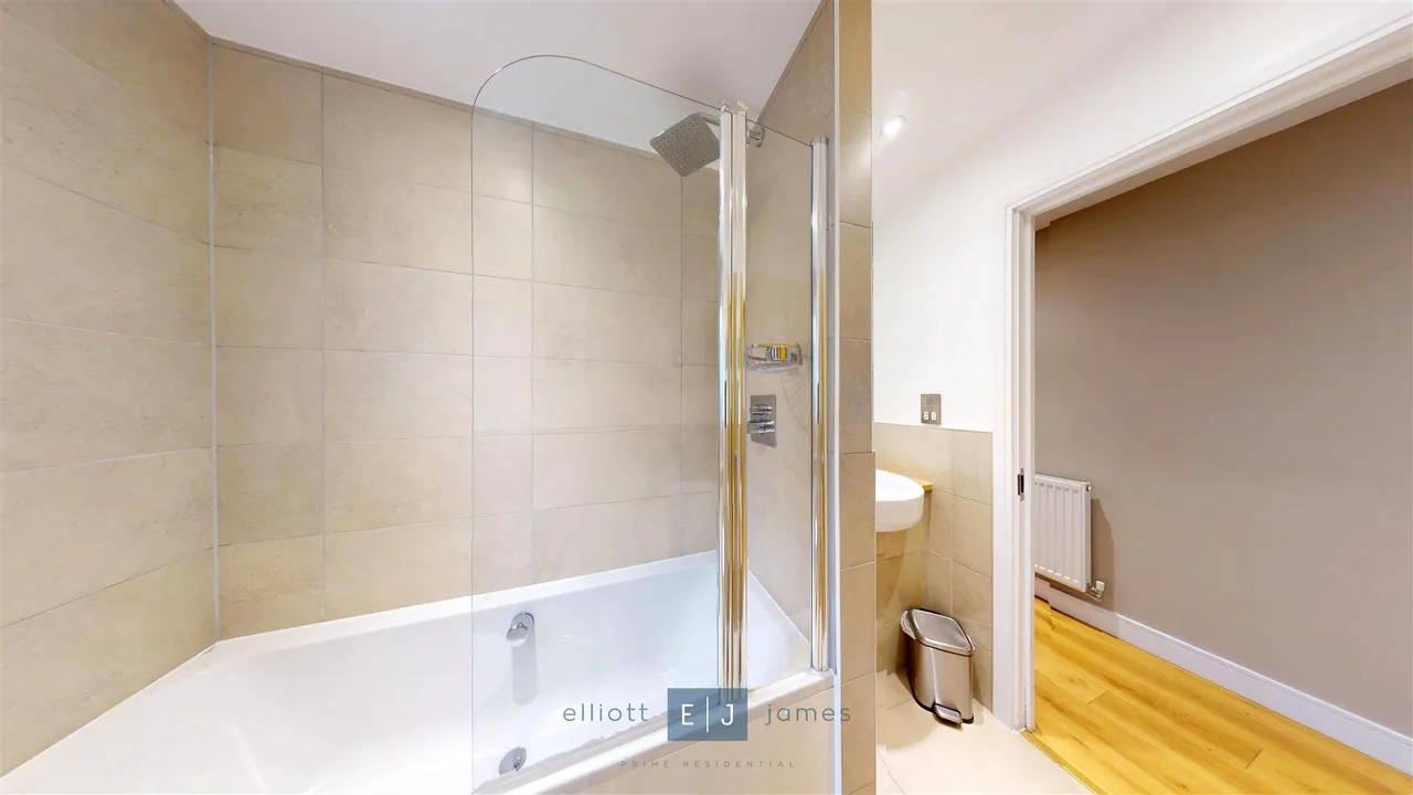 Buckingham Road, Epping, photo 7