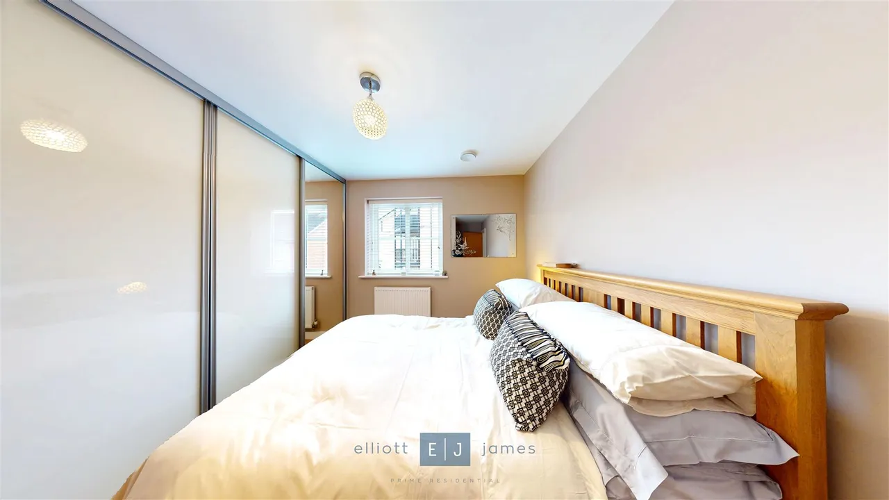 Buckingham Road, Epping, photo 9