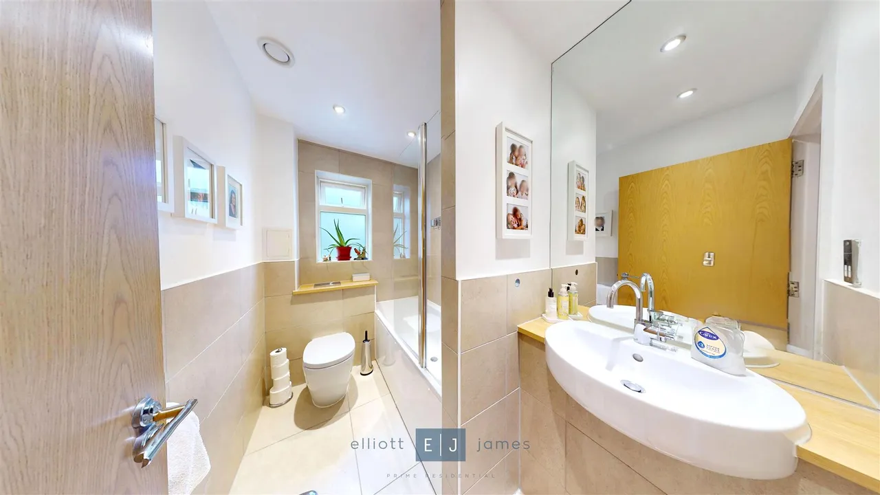 Buckingham Road, Epping, photo 6
