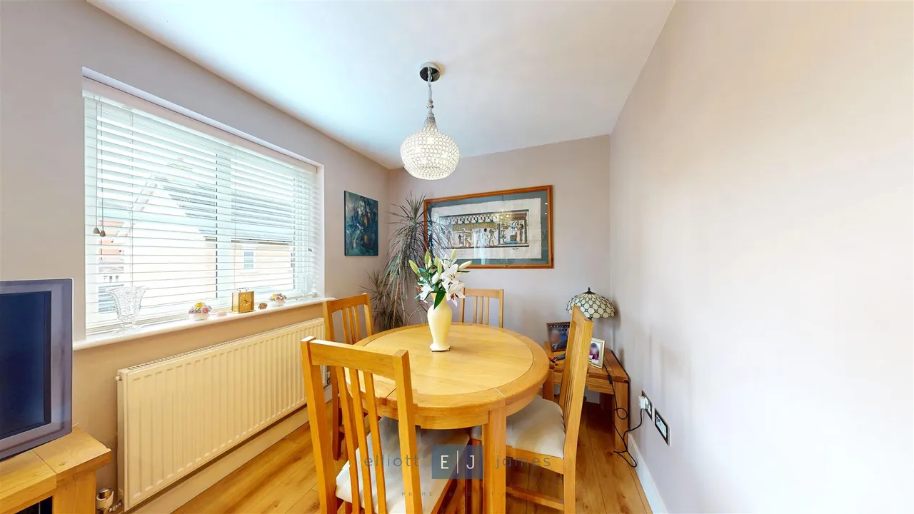 Buckingham Road, Epping, photo 5