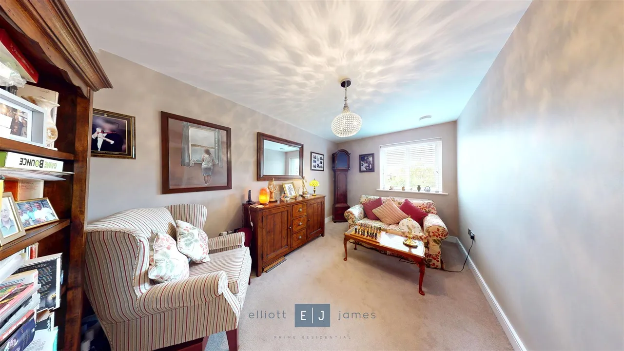 Buckingham Road, Epping, photo 8