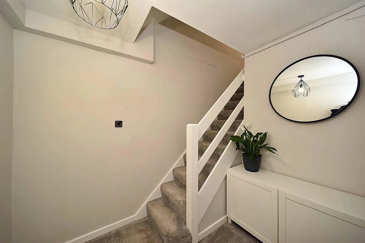 Bridgegreen House, New Road, Prestbury, photo 6
