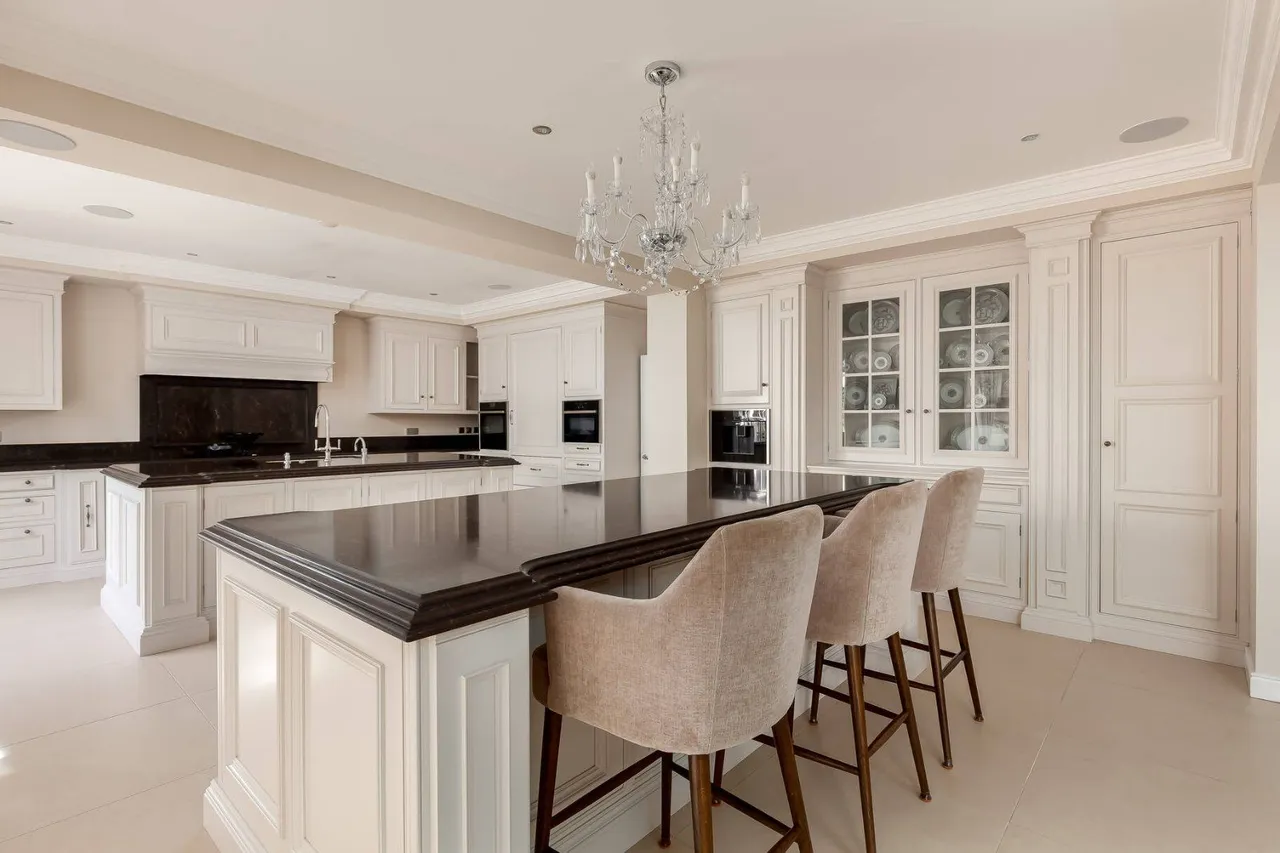 Newmills Road, Balerno, EH14, photo 5