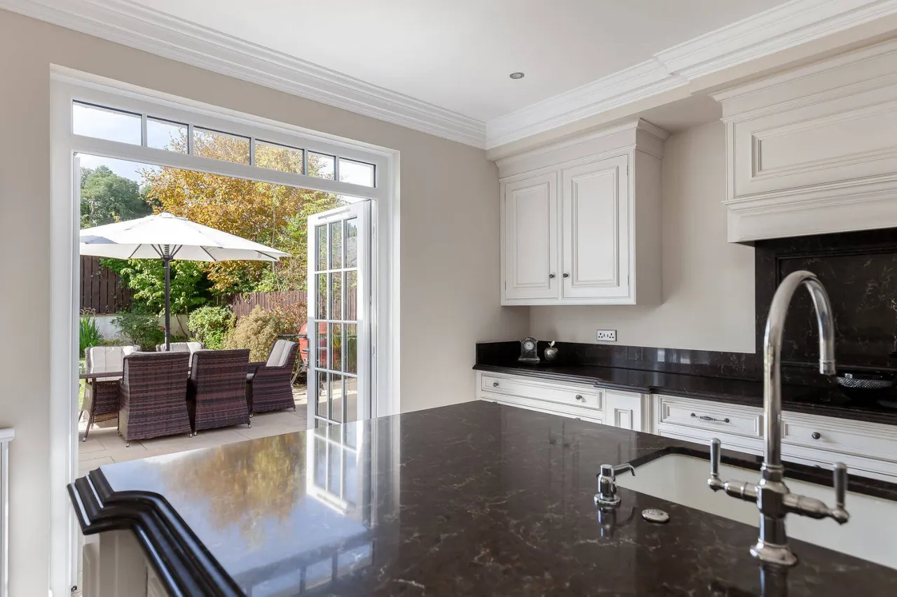 Newmills Road, Balerno, EH14, photo 7
