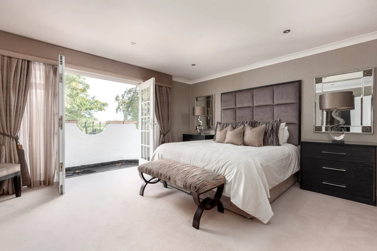 Newmills Road, Balerno, EH14, photo 2