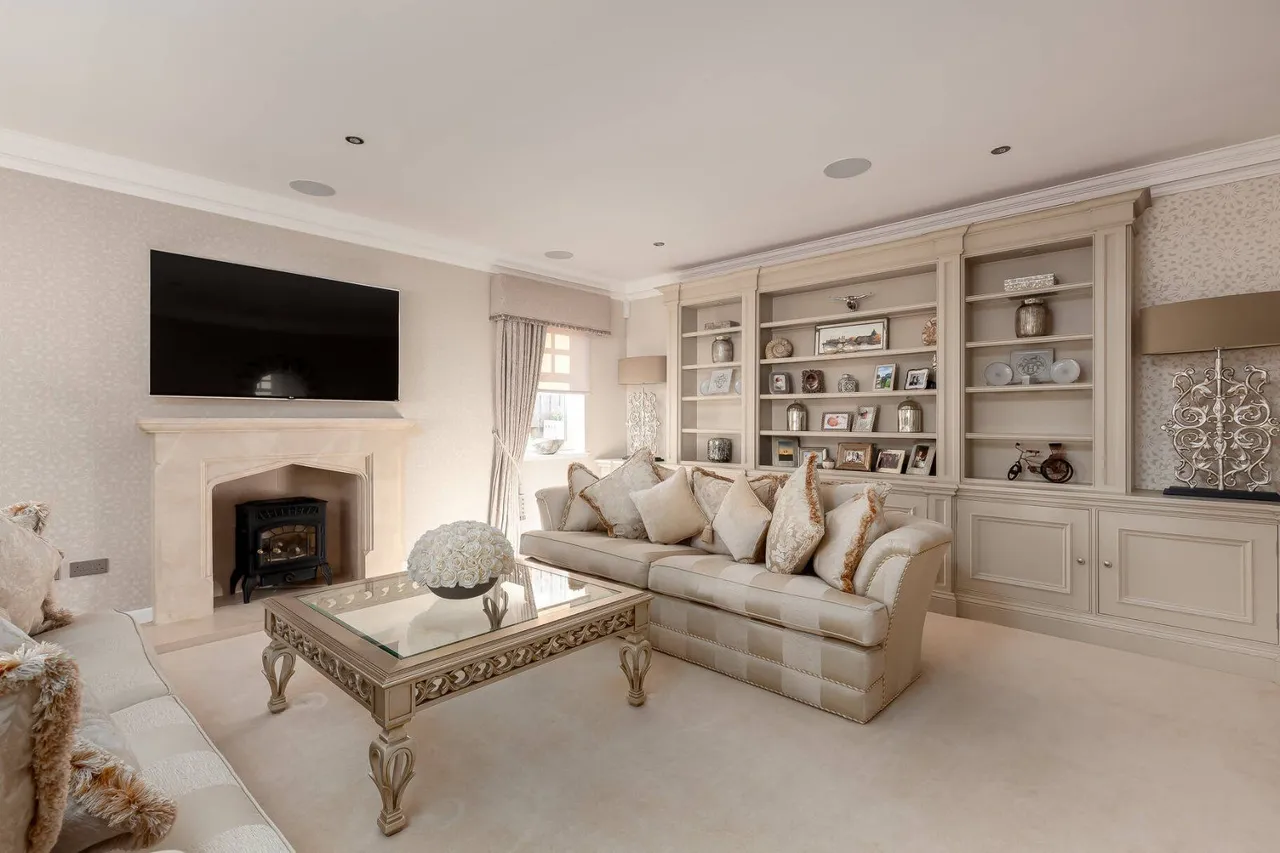 Newmills Road, Balerno, EH14, photo 3