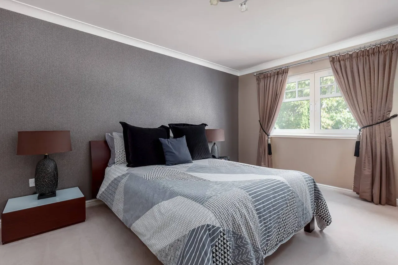 Newmills Road, Balerno, EH14, photo 15