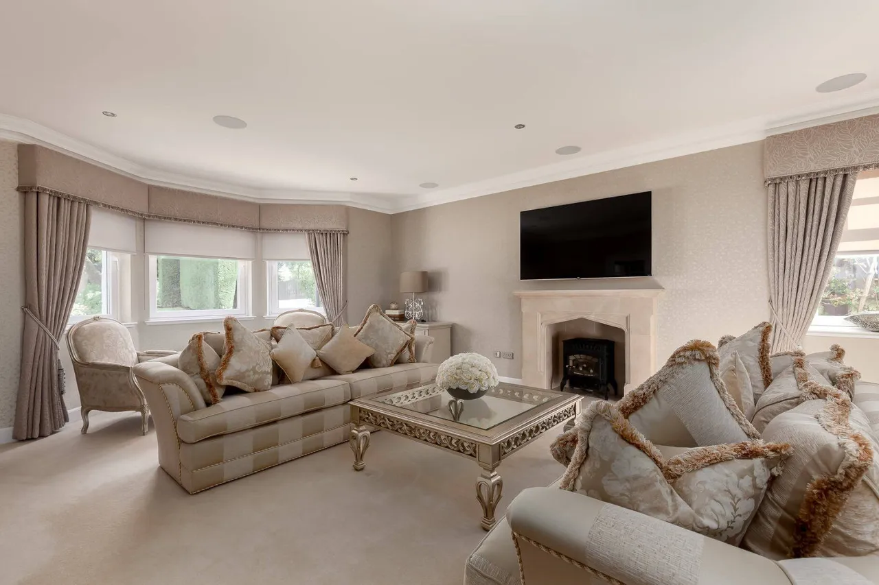 Newmills Road, Balerno, EH14, photo 4
