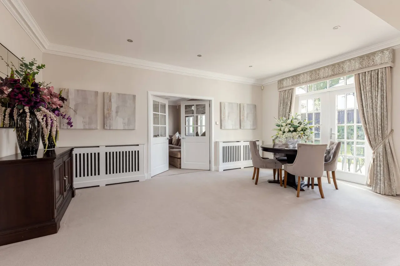 Newmills Road, Balerno, EH14, photo 9