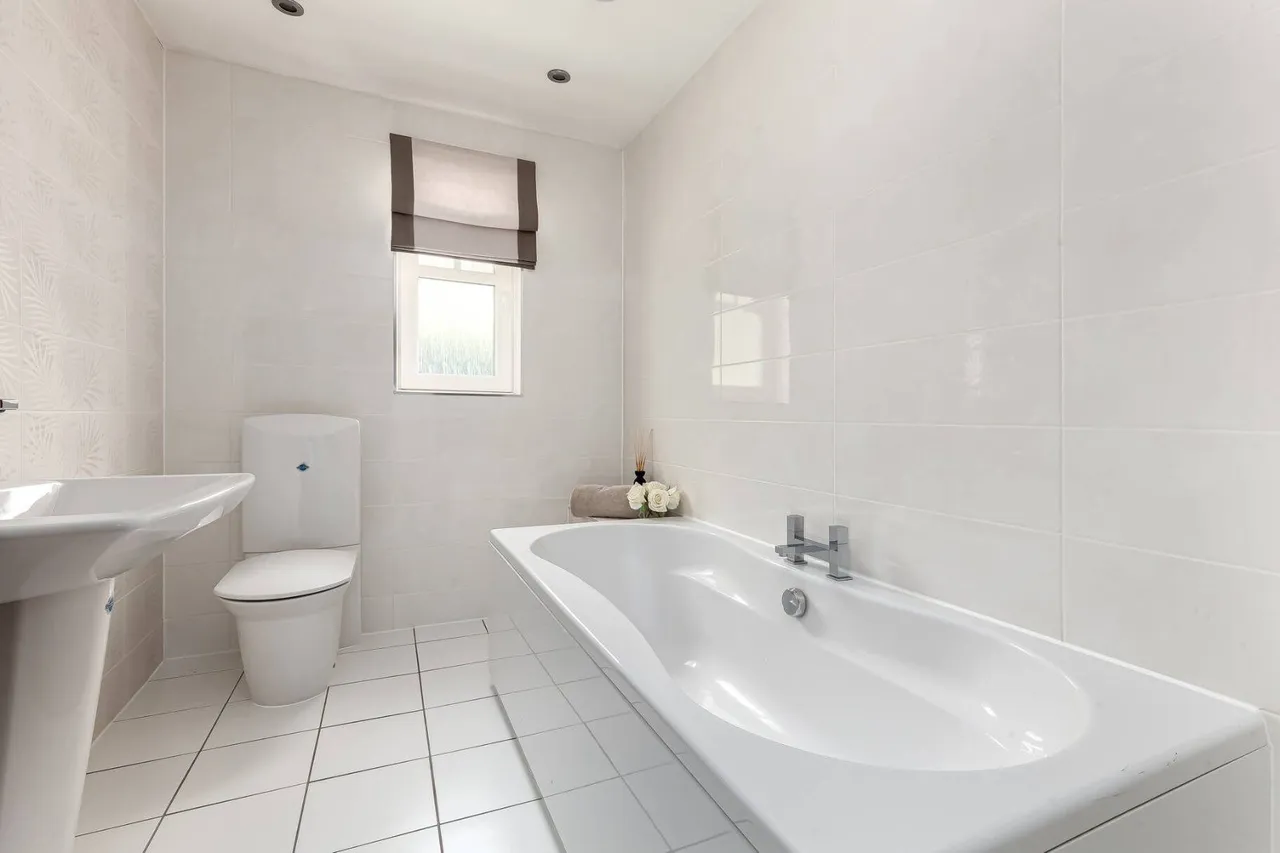 Newmills Road, Balerno, EH14, photo 19