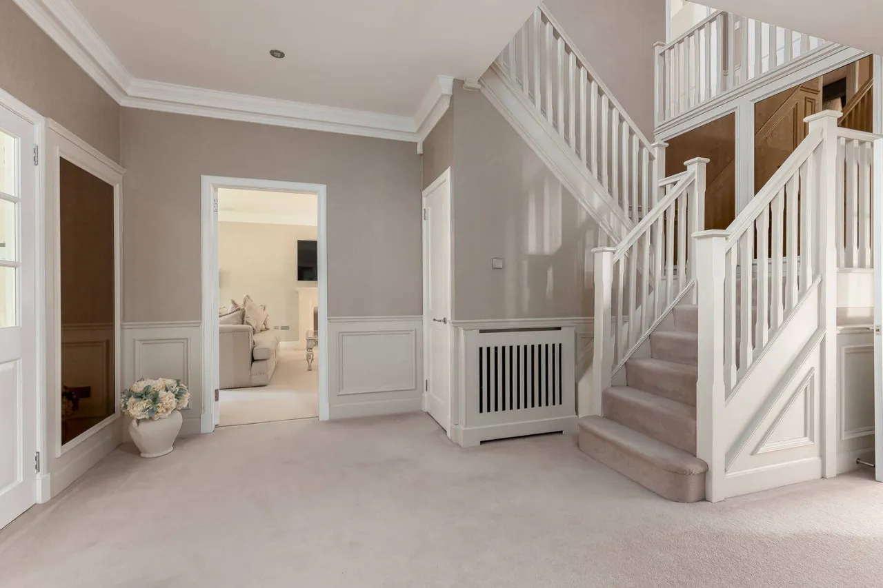 Newmills Road, Balerno, EH14, photo 13