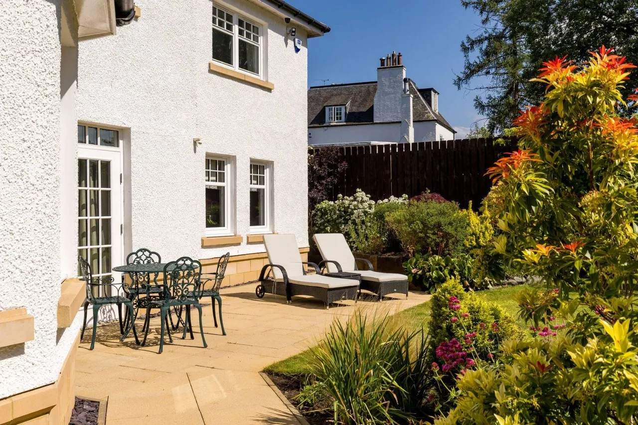 Newmills Road, Balerno, EH14, photo 25