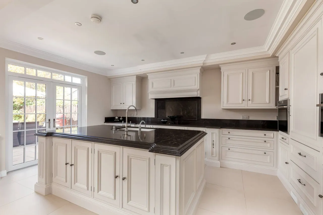 Newmills Road, Balerno, EH14, photo 6