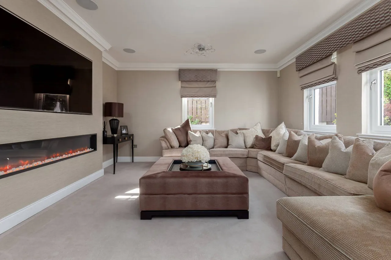 Newmills Road, Balerno, EH14, photo 11