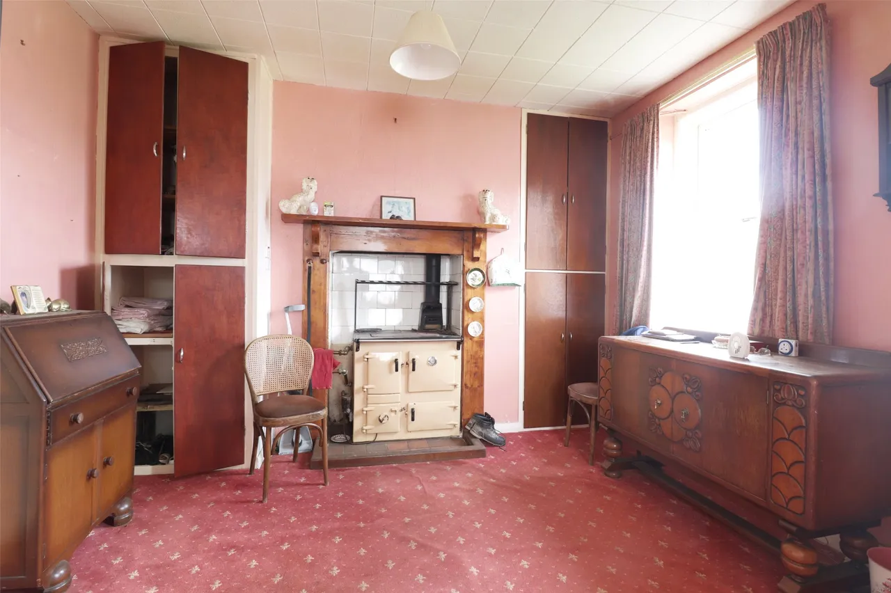 Woolacombe Station Road, Woolacombe, EX34, photo 5