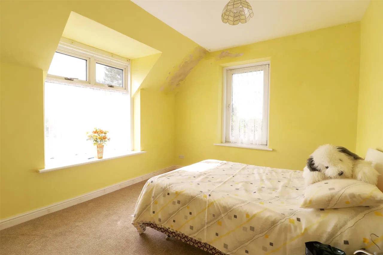 Woolacombe Station Road, Woolacombe, EX34, photo 6