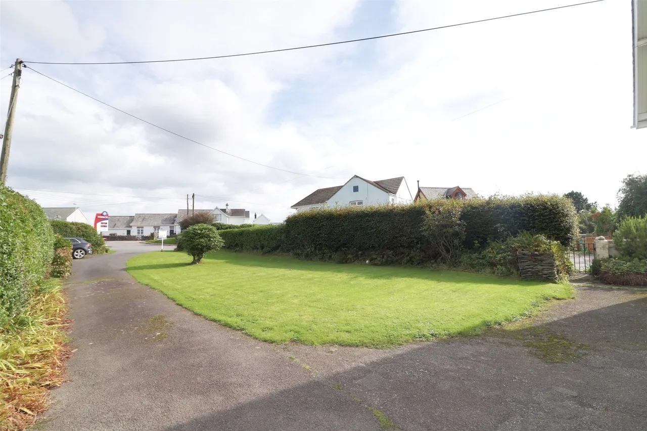 Woolacombe Station Road, Woolacombe, EX34, photo 10