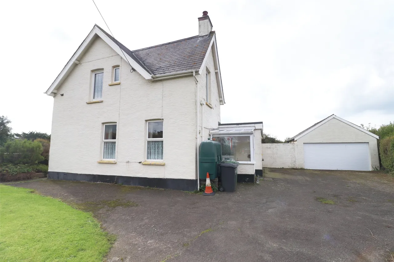 Woolacombe Station Road, Woolacombe, EX34, photo 13