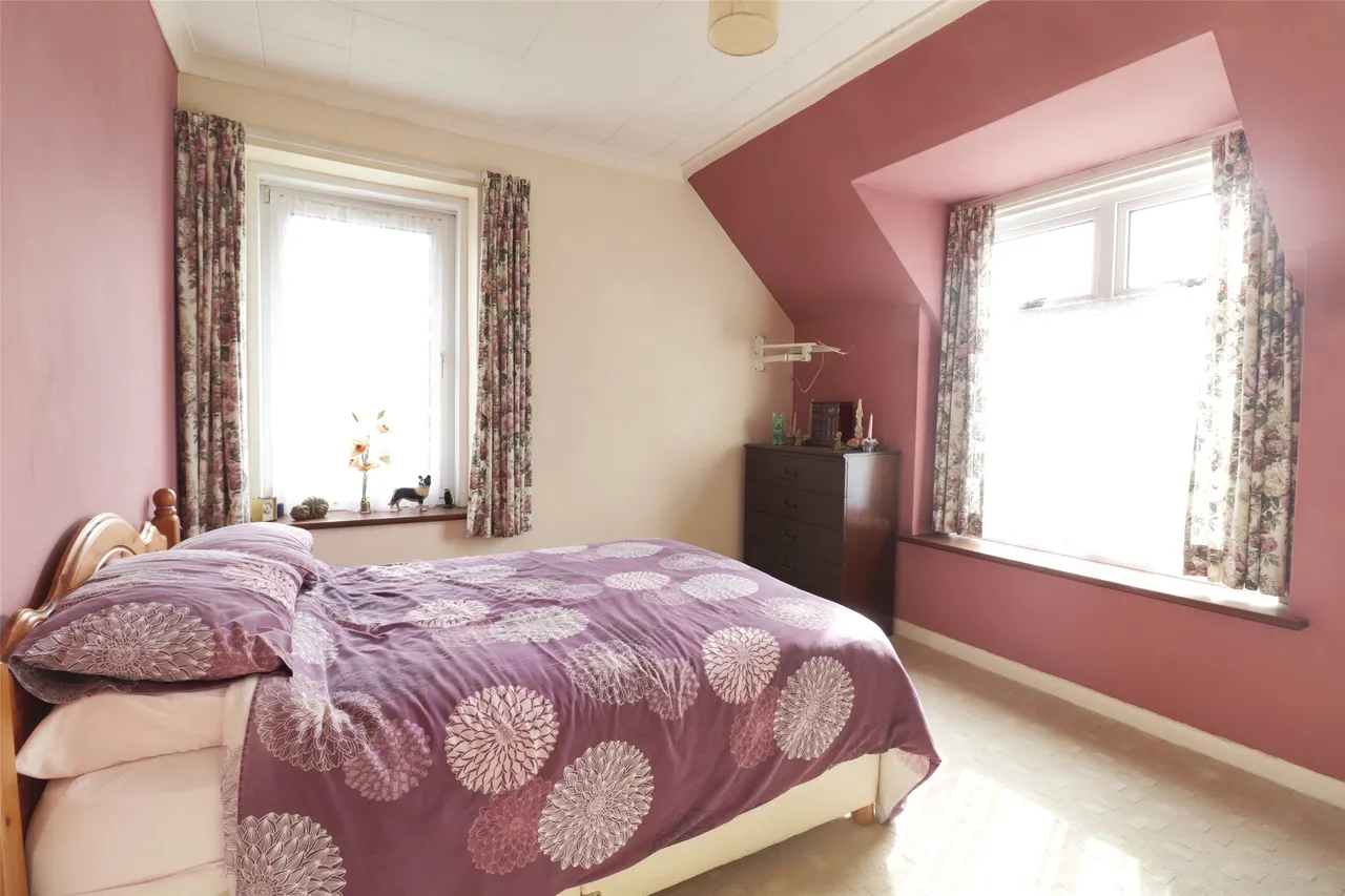 Woolacombe Station Road, Woolacombe, EX34, photo 7