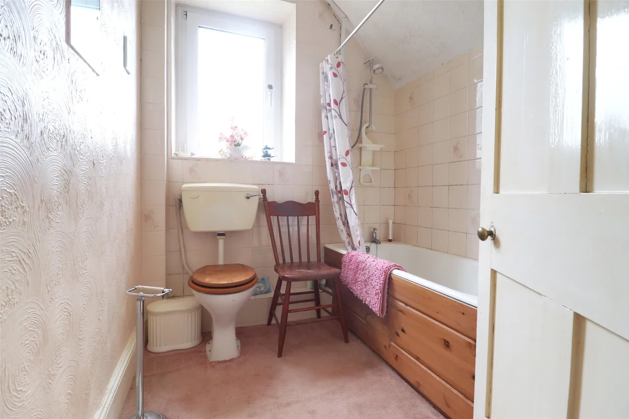 Woolacombe Station Road, Woolacombe, EX34, photo 9