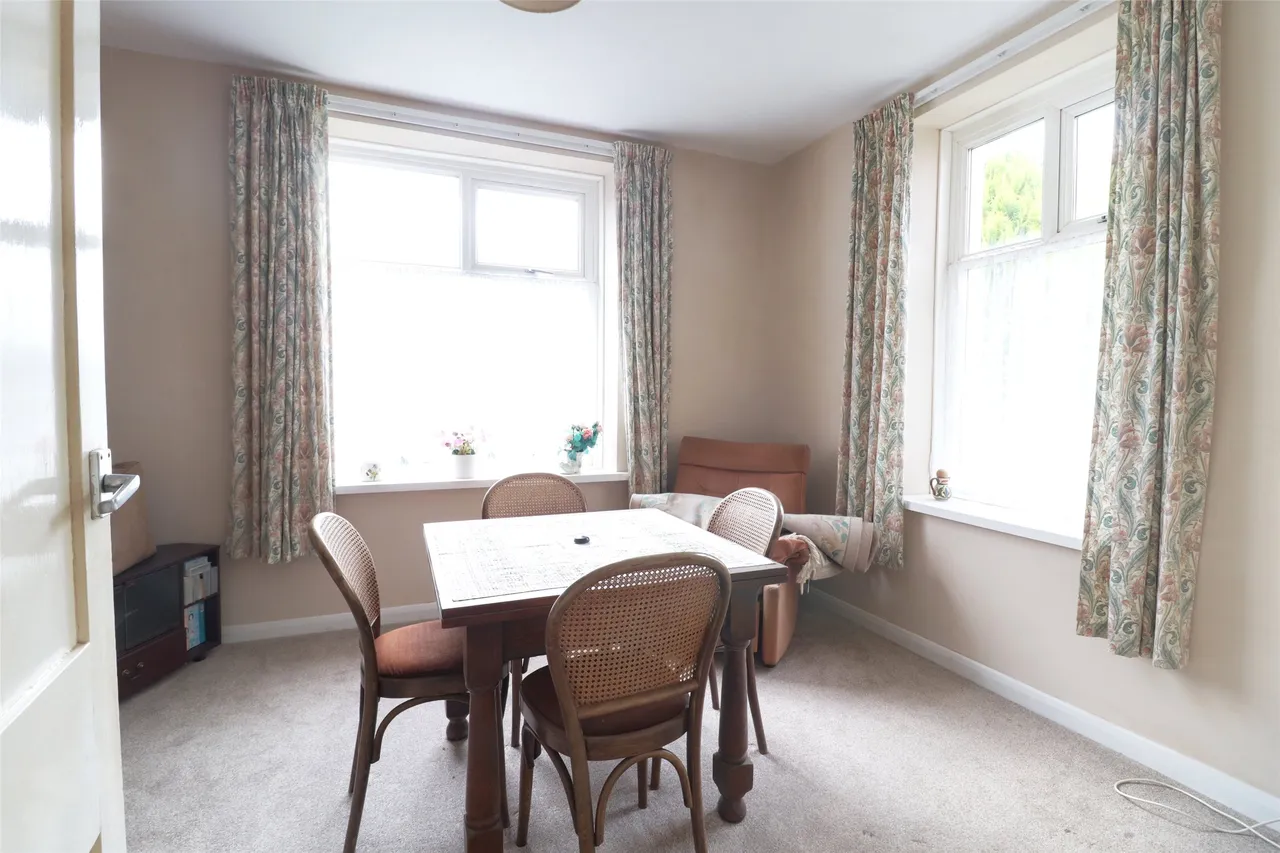 Woolacombe Station Road, Woolacombe, EX34, photo 4