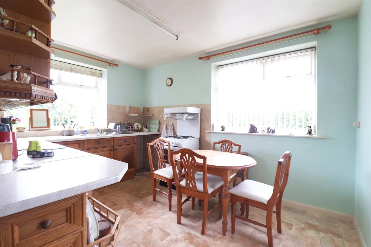 Woolacombe Station Road, Woolacombe, EX34, photo 3
