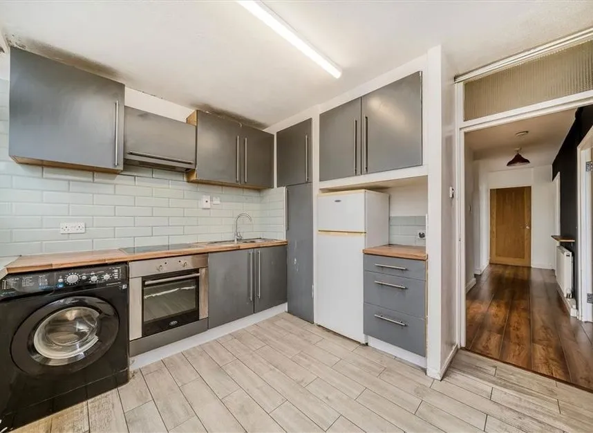 Grove Park Road, Eltham, SE9, photo 3