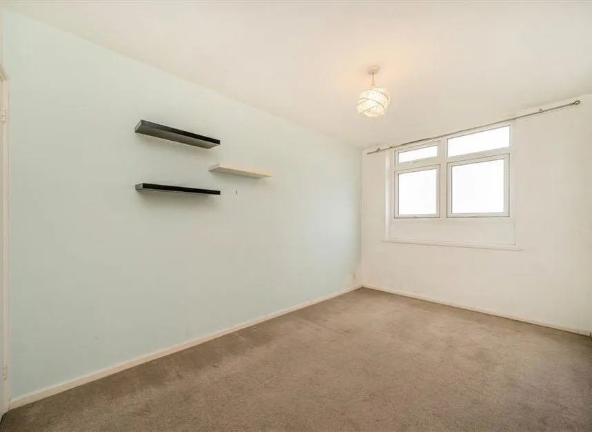 Grove Park Road, Eltham, SE9, photo 4